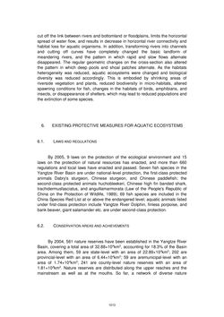 Image of the Page - 1013 - in Book of Full Papers - Symposium Hydro Engineering