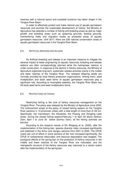 Image of the Page - 1014 - in Book of Full Papers - Symposium Hydro Engineering