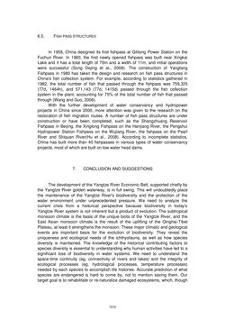 Image of the Page - 1015 - in Book of Full Papers - Symposium Hydro Engineering