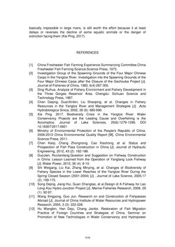 Image of the Page - 1016 - in Book of Full Papers - Symposium Hydro Engineering