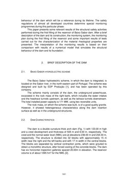 Image of the Page - 1021 - in Book of Full Papers - Symposium Hydro Engineering