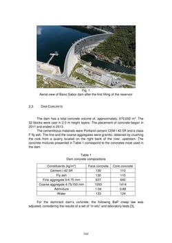 Image of the Page - 1022 - in Book of Full Papers - Symposium Hydro Engineering