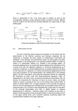 Image of the Page - 1023 - in Book of Full Papers - Symposium Hydro Engineering