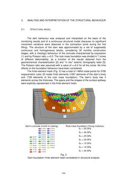 Image of the Page - 1024 - in Book of Full Papers - Symposium Hydro Engineering