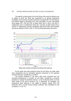 Image of the Page - 1025 - in Book of Full Papers - Symposium Hydro Engineering