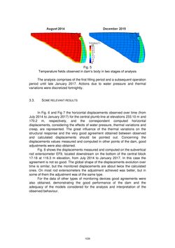 Image of the Page - 1026 - in Book of Full Papers - Symposium Hydro Engineering