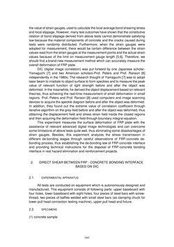 Image of the Page - 1047 - in Book of Full Papers - Symposium Hydro Engineering