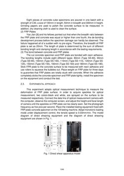 Image of the Page - 1048 - in Book of Full Papers - Symposium Hydro Engineering