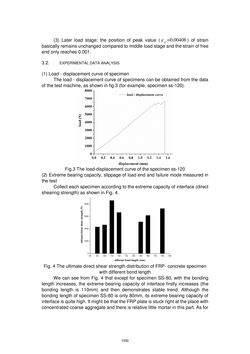 Image of the Page - 1050 - in Book of Full Papers - Symposium Hydro Engineering