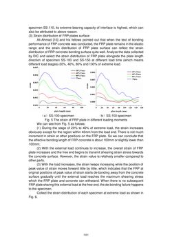 Image of the Page - 1051 - in Book of Full Papers - Symposium Hydro Engineering