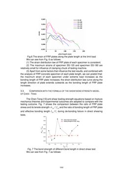 Image of the Page - 1052 - in Book of Full Papers - Symposium Hydro Engineering