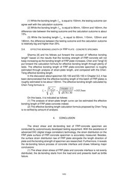 Image of the Page - 1053 - in Book of Full Papers - Symposium Hydro Engineering