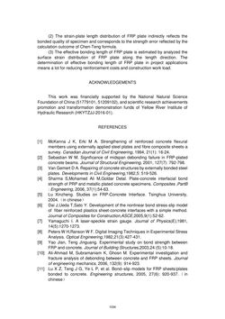 Image of the Page - 1054 - in Book of Full Papers - Symposium Hydro Engineering
