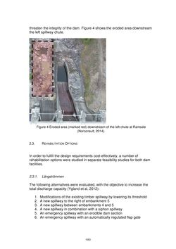 Image of the Page - 1063 - in Book of Full Papers - Symposium Hydro Engineering