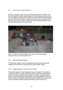 Image of the Page - 1070 - in Book of Full Papers - Symposium Hydro Engineering