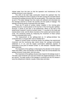 Image of the Page - 1076 - in Book of Full Papers - Symposium Hydro Engineering