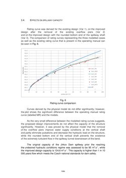 Image of the Page - 1084 - in Book of Full Papers - Symposium Hydro Engineering
