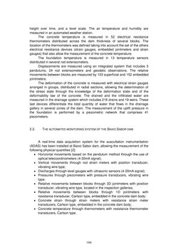 Image of the Page - 1090 - in Book of Full Papers - Symposium Hydro Engineering