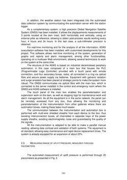 Image of the Page - 1091 - in Book of Full Papers - Symposium Hydro Engineering