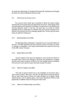 Image of the Page - 1103 - in Book of Full Papers - Symposium Hydro Engineering