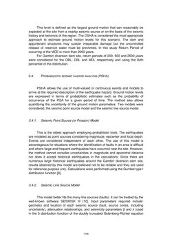 Image of the Page - 1104 - in Book of Full Papers - Symposium Hydro Engineering