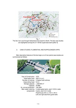 Image of the Page - 1114 - in Book of Full Papers - Symposium Hydro Engineering