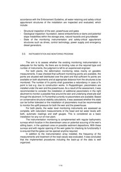 Image of the Page - 1116 - in Book of Full Papers - Symposium Hydro Engineering
