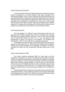 Image of the Page - 1118 - in Book of Full Papers - Symposium Hydro Engineering