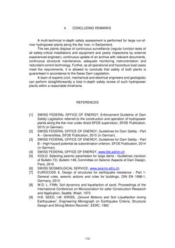 Image of the Page - 1122 - in Book of Full Papers - Symposium Hydro Engineering