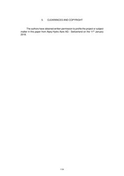 Image of the Page - 1124 - in Book of Full Papers - Symposium Hydro Engineering
