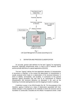 Image of the Page - 1127 - in Book of Full Papers - Symposium Hydro Engineering