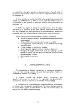 Image of the Page - 1128 - in Book of Full Papers - Symposium Hydro Engineering