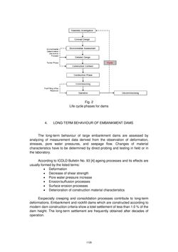 Image of the Page - 1129 - in Book of Full Papers - Symposium Hydro Engineering