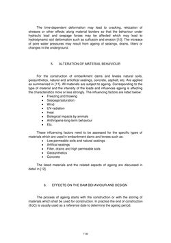 Image of the Page - 1130 - in Book of Full Papers - Symposium Hydro Engineering