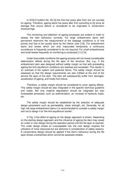 Image of the Page - 1131 - in Book of Full Papers - Symposium Hydro Engineering