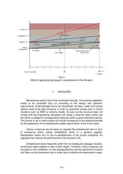 Image of the Page - 1132 - in Book of Full Papers - Symposium Hydro Engineering