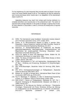 Image of the Page - 1133 - in Book of Full Papers - Symposium Hydro Engineering