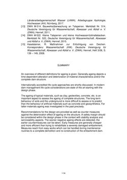 Image of the Page - 1134 - in Book of Full Papers - Symposium Hydro Engineering