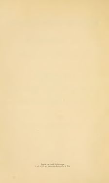 Image of the Page - (000004) - in Botanik und Zoologie in Österreich - In den Jahren 1850 bis 1900