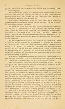 Image of the Page - 4 - in Botanik und Zoologie in Österreich - In den Jahren 1850 bis 1900