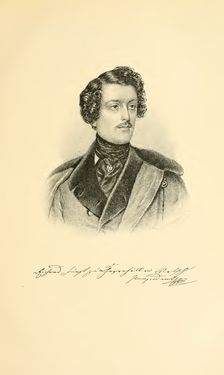 Image of the Page - (000021) - in Botanik und Zoologie in Österreich - In den Jahren 1850 bis 1900