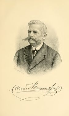Bild der Seite - (000025) - in Botanik und Zoologie in Österreich - In den Jahren 1850 bis 1900