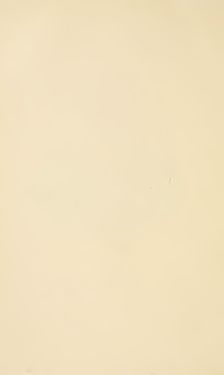 Bild der Seite - (000026) - in Botanik und Zoologie in Österreich - In den Jahren 1850 bis 1900