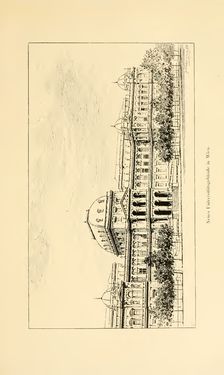Image of the Page - (000049) - in Botanik und Zoologie in Österreich - In den Jahren 1850 bis 1900