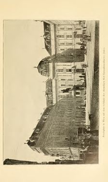 Image of the Page - (000053) - in Botanik und Zoologie in Österreich - In den Jahren 1850 bis 1900