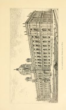 Image of the Page - (000057) - in Botanik und Zoologie in Österreich - In den Jahren 1850 bis 1900