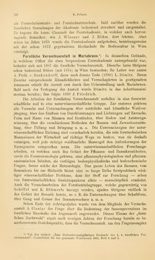 Image of the Page - 50 - in Botanik und Zoologie in Österreich - In den Jahren 1850 bis 1900
