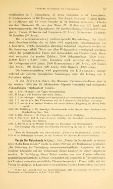 Bild der Seite - 55 - in Botanik und Zoologie in Österreich - In den Jahren 1850 bis 1900
