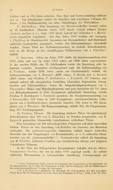 Bild der Seite - 58 - in Botanik und Zoologie in Österreich - In den Jahren 1850 bis 1900