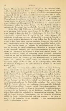 Bild der Seite - 94 - in Botanik und Zoologie in Österreich - In den Jahren 1850 bis 1900